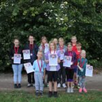 Die 24 Stunden von Bernau - Einmal Chicago hin und zurück 8 Bernau LIVE