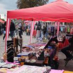 Bahnhofs-Musik-Fest am Kulturbahnhof Biesenthal 10 Bernau LIVE