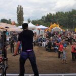 Ein großartiger Tag zur ersten BERLYMPIADE in Bernau 39 Bernau LIVE