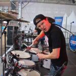 Ein großartiger Tag zur ersten BERLYMPIADE in Bernau 37 Bernau LIVE