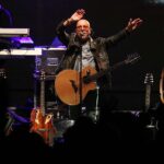 775 Jahre Wandlitz und ein großartiges CITY - Konzert am Abend 26 Bernau LIVE