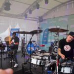 Ein großartiger Tag zur ersten BERLYMPIADE in Bernau 33 Bernau LIVE