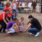 Ein großartiger Tag zur ersten BERLYMPIADE in Bernau 30 Bernau LIVE