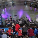 Ein großartiger Tag zur ersten BERLYMPIADE in Bernau 29 Bernau LIVE