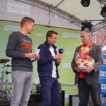 Ein großartiger Tag zur ersten BERLYMPIADE in Bernau 23 Bernau LIVE