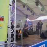 Ein großartiger Tag zur ersten BERLYMPIADE in Bernau 9 Bernau LIVE