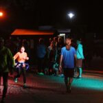 Die 24 Stunden von Bernau - Einmal Chicago hin und zurück 84 Bernau LIVE