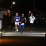 Die 24 Stunden von Bernau - Einmal Chicago hin und zurück 83 Bernau LIVE