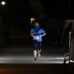 Die 24 Stunden von Bernau - Einmal Chicago hin und zurück 82 Bernau LIVE