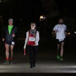 Die 24 Stunden von Bernau - Einmal Chicago hin und zurück 81 Bernau LIVE