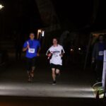 Die 24 Stunden von Bernau - Einmal Chicago hin und zurück 80 Bernau LIVE