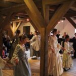 Grandioses Finale zum Festival Alter Musik in Börnicke 11 Bernau LIVE - Dein Stadtmagazin