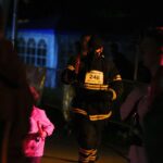 Die 24 Stunden von Bernau - Einmal Chicago hin und zurück 79 Bernau LIVE