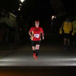 Die 24 Stunden von Bernau - Einmal Chicago hin und zurück 78 Bernau LIVE