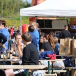 Ein großartiger Tag zur ersten BERLYMPIADE in Bernau 117 Ein großartiger Tag zur ersten BERLYMPIADE in Bernau