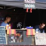 Ein großartiger Tag zur ersten BERLYMPIADE in Bernau 116 Bernau LIVE