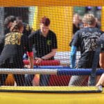 Ein großartiger Tag zur ersten BERLYMPIADE in Bernau 98 Bernau LIVE