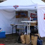 Ein großartiger Tag zur ersten BERLYMPIADE in Bernau 92 Bernau LIVE