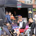 Ein großartiger Tag zur ersten BERLYMPIADE in Bernau 90 Bernau LIVE