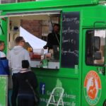 Ein großartiger Tag zur ersten BERLYMPIADE in Bernau 88 Bernau LIVE