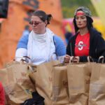 Ein großartiger Tag zur ersten BERLYMPIADE in Bernau 67 Bernau LIVE