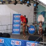 Ein großartiger Tag zur ersten BERLYMPIADE in Bernau 59 Bernau LIVE