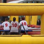 Ein großartiger Tag zur ersten BERLYMPIADE in Bernau 47 Bernau LIVE