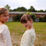 Grandioses Finale zum Festival Alter Musik in Börnicke 3 Bernau LIVE - Dein Stadtmagazin