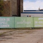 Ein großartiger Tag zur ersten BERLYMPIADE in Bernau 46 Bernau LIVE