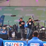 Ein großartiger Tag zur ersten BERLYMPIADE in Bernau 45 Bernau LIVE