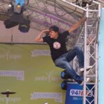 Ein großartiger Tag zur ersten BERLYMPIADE in Bernau 44 Bernau LIVE