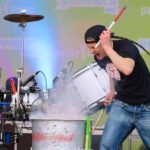 Ein großartiger Tag zur ersten BERLYMPIADE in Bernau 43 Bernau LIVE