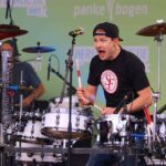 Ein großartiger Tag zur ersten BERLYMPIADE in Bernau 41 Bernau LIVE