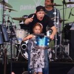 Ein großartiger Tag zur ersten BERLYMPIADE in Bernau 32 Bernau LIVE