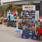 Regionalparkfest und 11. “Grünes Wochenende” in Blumberg 34 Regionalparkfest und 11. “Grünes Wochenende” in Blumberg