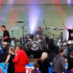 Ein großartiger Tag zur ersten BERLYMPIADE in Bernau 31 Bernau LIVE