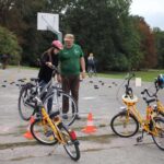 Regionalparkfest und 11. “Grünes Wochenende” in Blumberg 31 Bernau LIVE