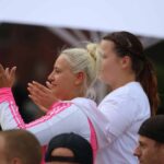 Ein großartiger Tag zur ersten BERLYMPIADE in Bernau 28 Bernau LIVE