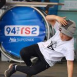 Ein großartiger Tag zur ersten BERLYMPIADE in Bernau 24 Bernau LIVE