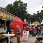 Regionalparkfest und 11. “Grünes Wochenende” in Blumberg 25 Bernau LIVE