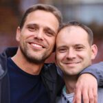 Ein großartiger Tag zur ersten BERLYMPIADE in Bernau 21 Bernau LIVE