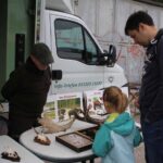 Regionalparkfest und 11. “Grünes Wochenende” in Blumberg 24 Bernau LIVE