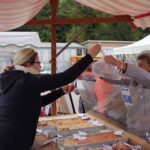 Regionalparkfest und 11. “Grünes Wochenende” in Blumberg 19 Bernau LIVE