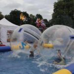 Regionalparkfest und 11. “Grünes Wochenende” in Blumberg 14 Bernau LIVE