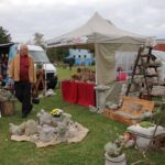 Regionalparkfest und 11. “Grünes Wochenende” in Blumberg 13 Bernau LIVE