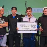 Ein großartiger Tag zur ersten BERLYMPIADE in Bernau 15 Bernau LIVE