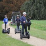 Regionalparkfest und 11. “Grünes Wochenende” in Blumberg 11 Bernau LIVE