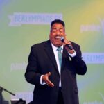 Ein großartiger Tag zur ersten BERLYMPIADE in Bernau 13 Bernau LIVE