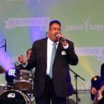 Ein großartiger Tag zur ersten BERLYMPIADE in Bernau 12 Bernau LIVE