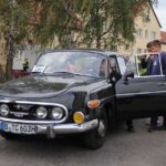 Regionalparkfest und 11. “Grünes Wochenende” in Blumberg 2 Bernau LIVE